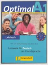 Optimal A1