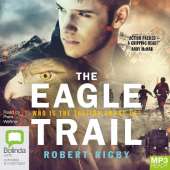 The Eagle Trail