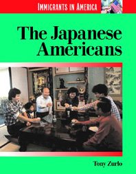 The Japanese Americans