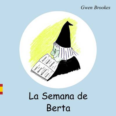 La Semana De Berta