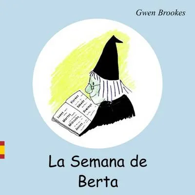 La Semana De Berta