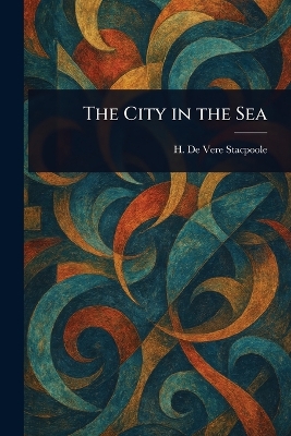 The City in the Sea