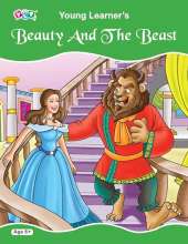 Beauty and the Beast