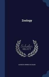 Zoology