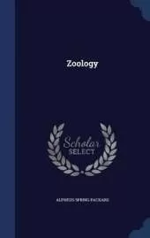 Zoology