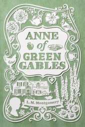 Anne of Green Gables