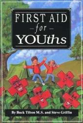 First Aid for Youths