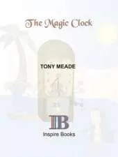 Magic Clock