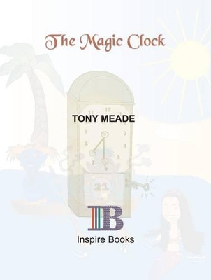Magic Clock