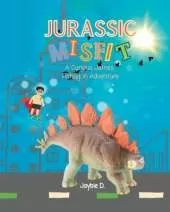 Jurassic Misfit