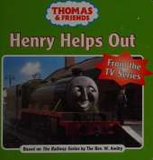 Henry Helps Out