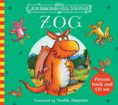 Zog