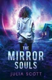 The Mirror Souls