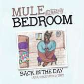 Mule in the Bedroom