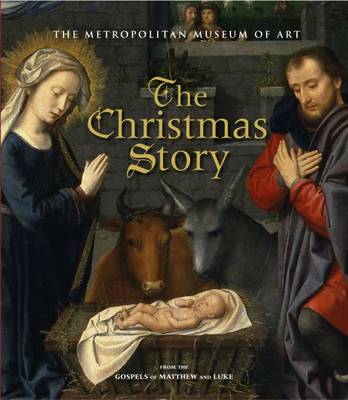 The Christmas Story