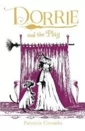 Dorrie and the Play