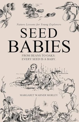 Seed-Babies