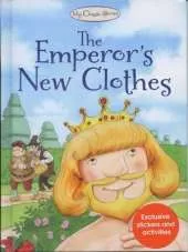 Emperor's New Clothes