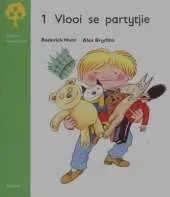 Stamstories
