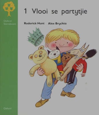Stamstories