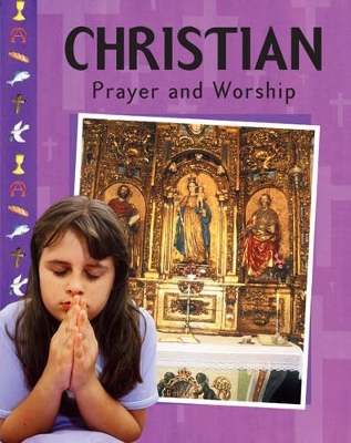 Christian