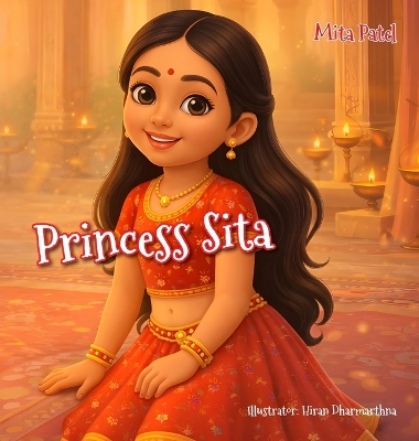 Princess Sita