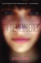 Unremembered