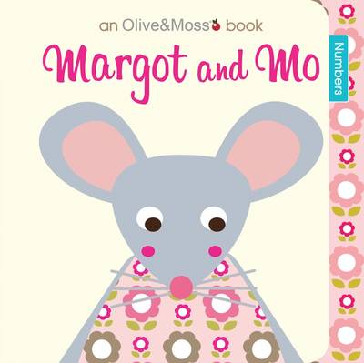 Margot and Mo