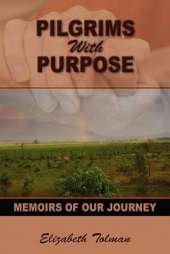 Pilgrims with Purpose