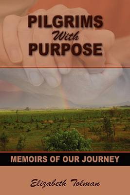 Pilgrims with Purpose