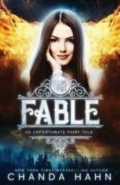 Fable