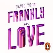 Frankly in Love