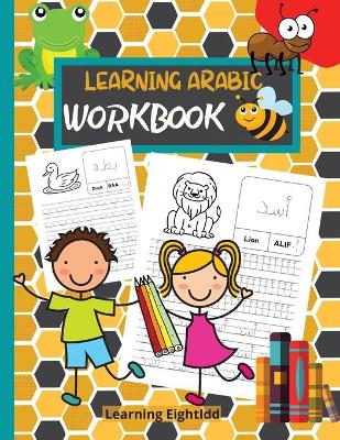 Learning Arabic Workbook