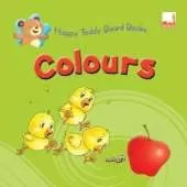 Colours