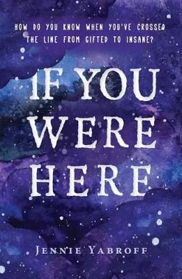 If You Were Here