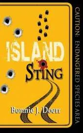 Island Sting