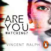 Are You Watching?
