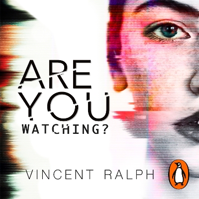 Are You Watching?