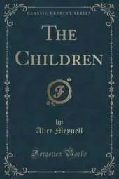 The Children (Classic Reprint)
