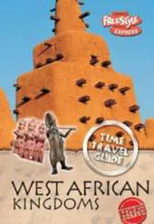Ancient West African Kingdoms