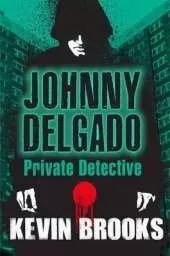 Private Detective