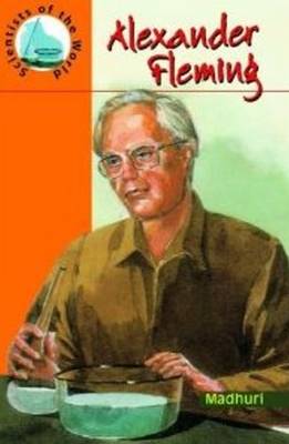 Alexander Fleming