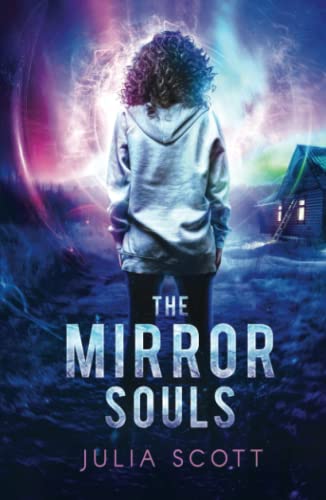 The Mirror Souls