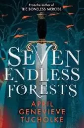 Seven Endless Forests