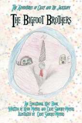 The Bigfoot Brothers