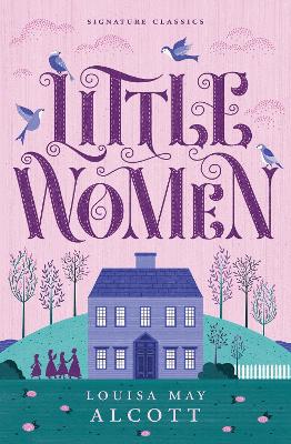 Little Women