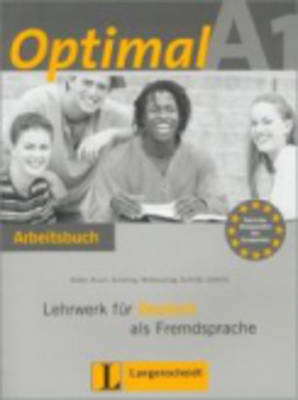Optimal A1