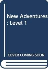 New Adventures