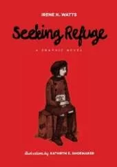 Seeking Refuge