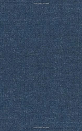 Nicholas Nickelby by Charles Dickens Hardcover Book